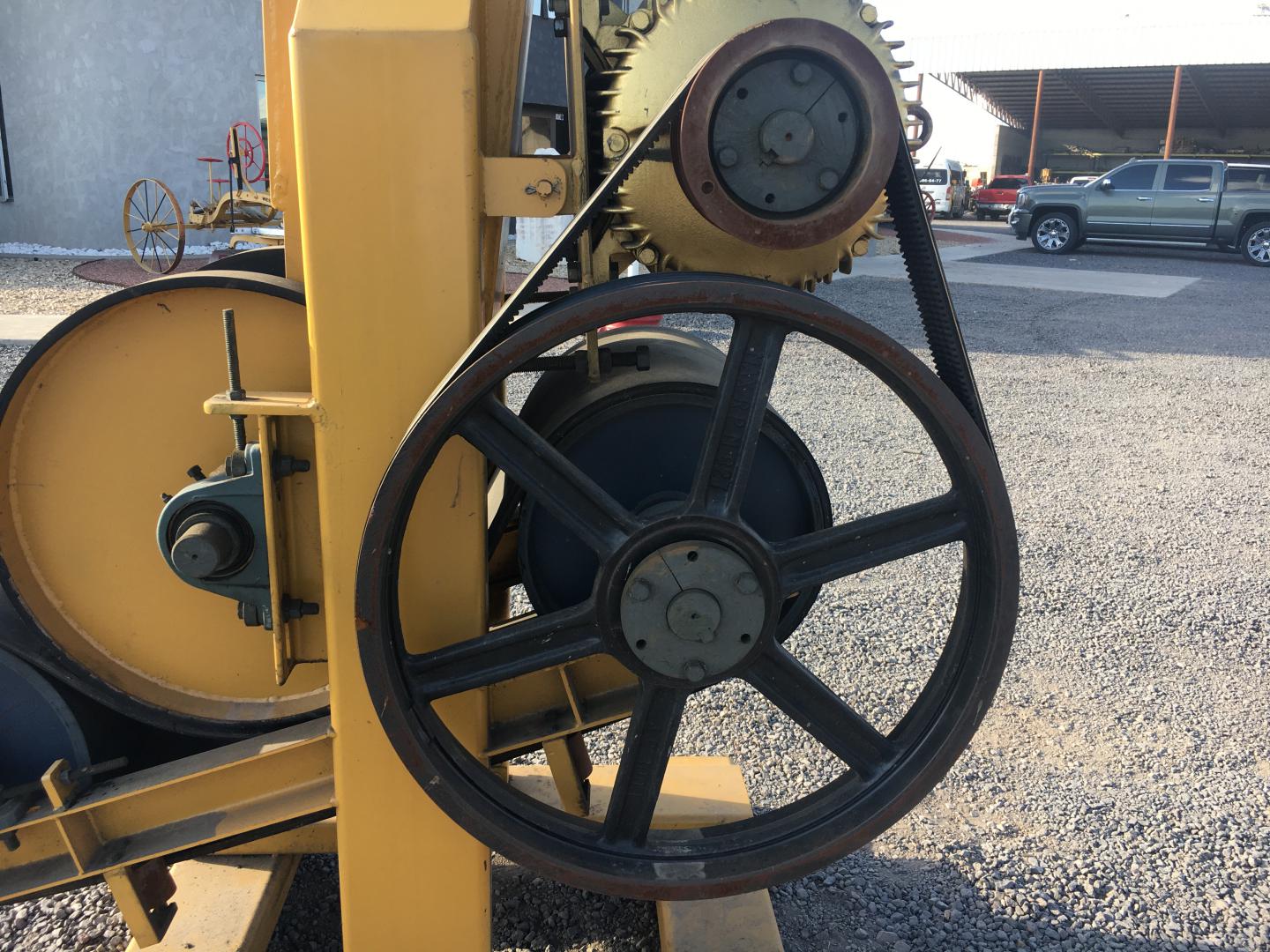 ./imagenes/INVOICE/2019/17244/DISPERSOR DE FERTILIZANTE (3).JPG